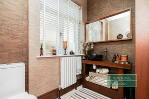 Photo 20- click for photo gallery